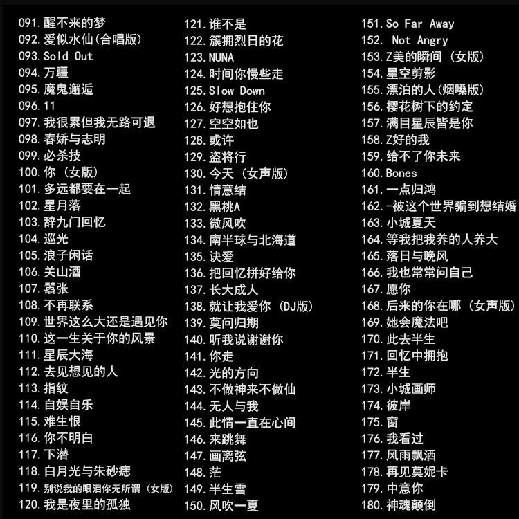 音樂的時(shí)代浪潮，最新歌曲在線暢享