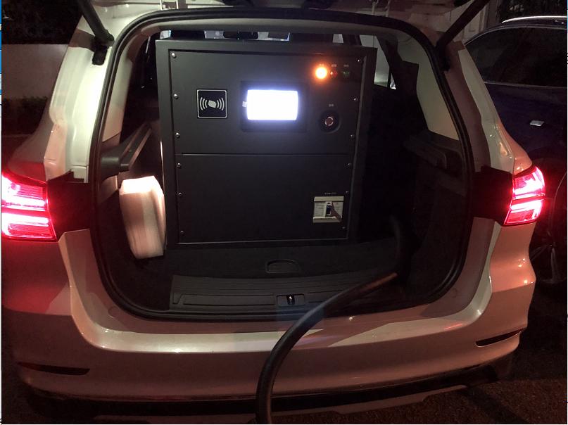 榮威最新手機引領科技潮流，打造智能生活新體驗