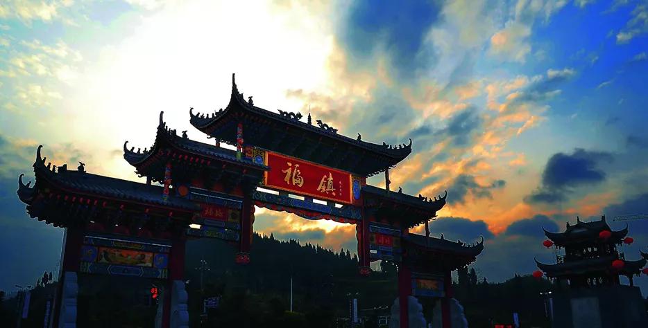 儀隴最新房?jī)r(jià)動(dòng)態(tài)，城市變遷與夢(mèng)想實(shí)現(xiàn)之地