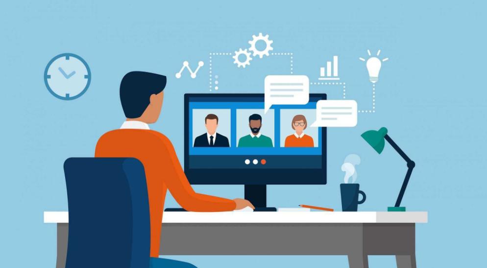 TeamViewer最新版，探索內(nèi)心平靜的旅程，與大自然的私密約會(huì)