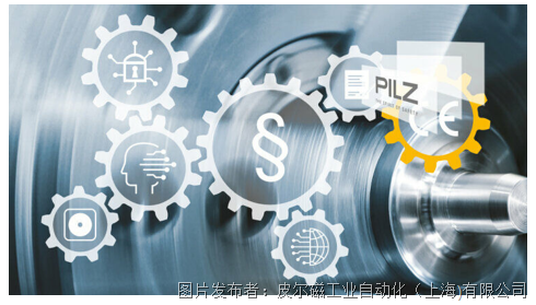 解鎖潛能，邁向智造新紀(jì)元，最新機(jī)械指令詳解