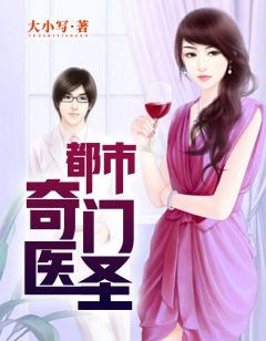 都市奇門醫(yī)圣揭秘，當(dāng)代神醫(yī)的傳奇故事最新更新