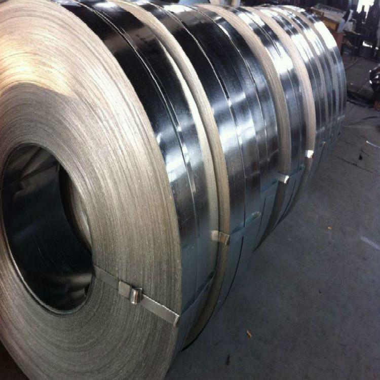 鍍鋅鋼帶引領(lǐng)未來，科技重塑生活與市場價格透析