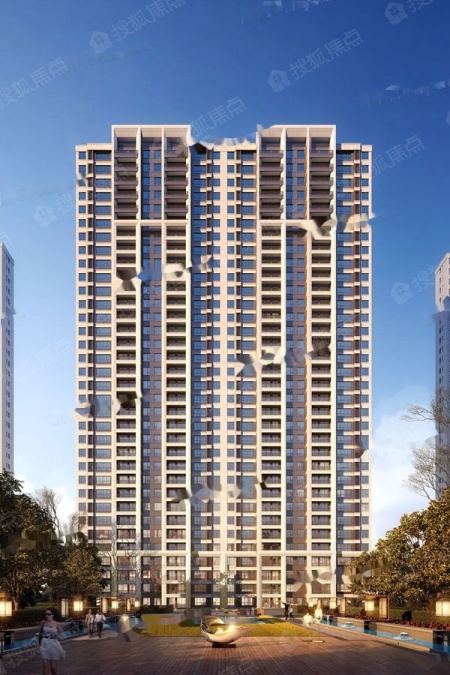 揭秘最新涇陽房價更新信息！?