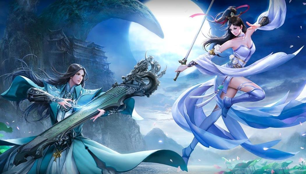 最新修仙游戲觀點(diǎn)論述，游戲內(nèi)容與玩家體驗(yàn)解析