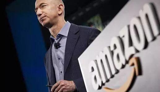 揭秘未來式欺詐黑科技，重磅揭秘2025最新詐騙技術(shù)介紹