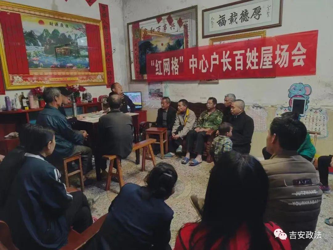 遂川最新招聘，變化帶來自信，學(xué)習(xí)鑄就未來職場(chǎng)之路