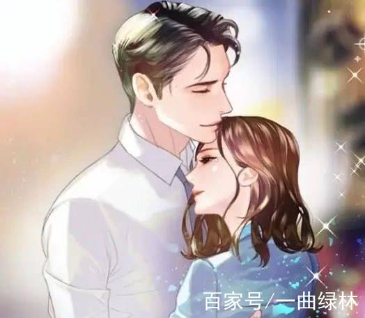 最新總裁虐文，情感、權(quán)力與生活的糾纏與碰撞