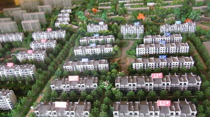 睢房網(wǎng)最新推薦，小巷深處的獨特風(fēng)味，隱藏版特色小店驚喜之旅