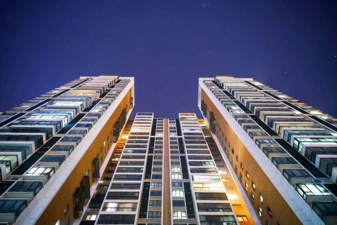 大冶最新樓盤(pán)，城市發(fā)展與居住品質(zhì)的新篇章