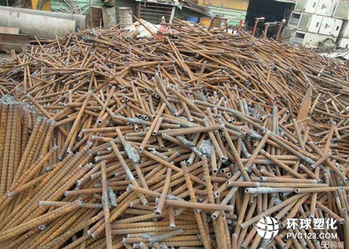 最新廢鐵回收價格變動，學(xué)習(xí)、自信與資源再利用的力量