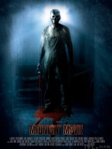 探索心靈之旅，最新午夜電影與自然美景的融合，尋找內(nèi)心的寧靜與平和