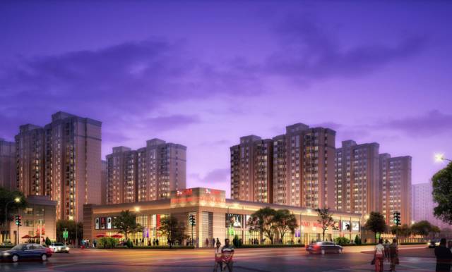 莆田樓市最新價(jià)格概覽，市場走勢分析與購房指南