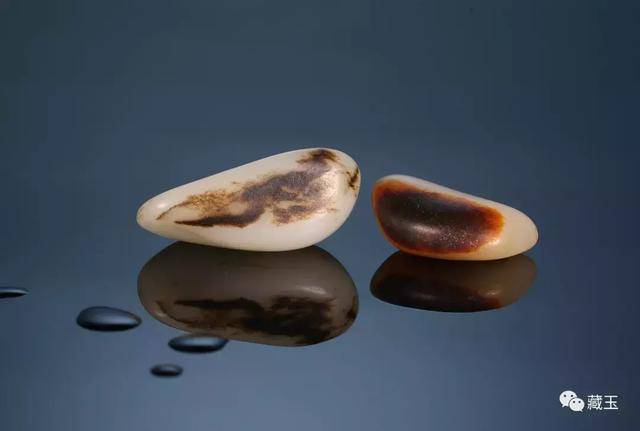 黑皮玉最新動態(tài)，神秘魅力升級，引人矚目?