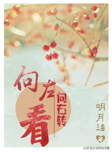 明月鐺最新小說，時代之光下的巨獻(xiàn)