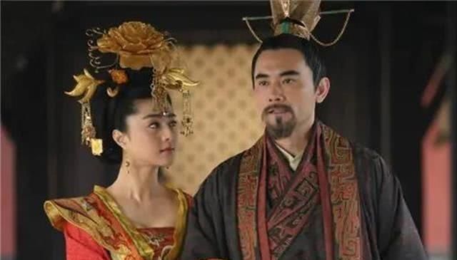 時代之光下的音樂傳奇，聶聶最新視頻大全