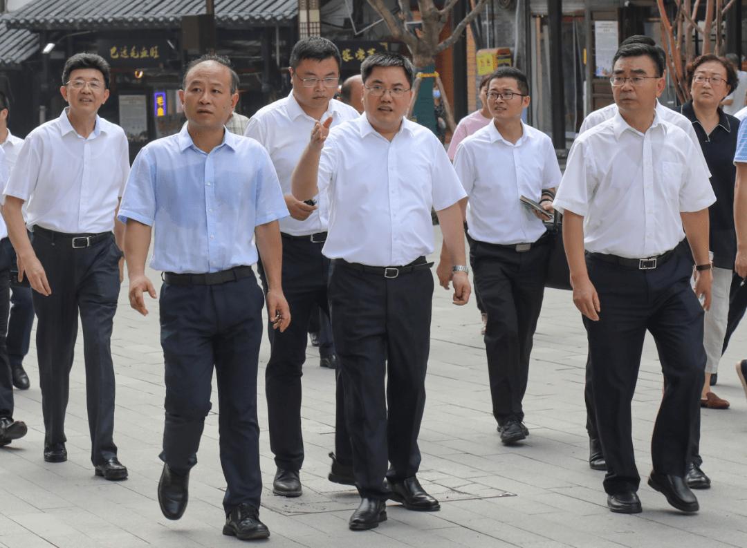 歌樂山最新規(guī)劃，科技引領(lǐng)未來，重塑全新生活體驗