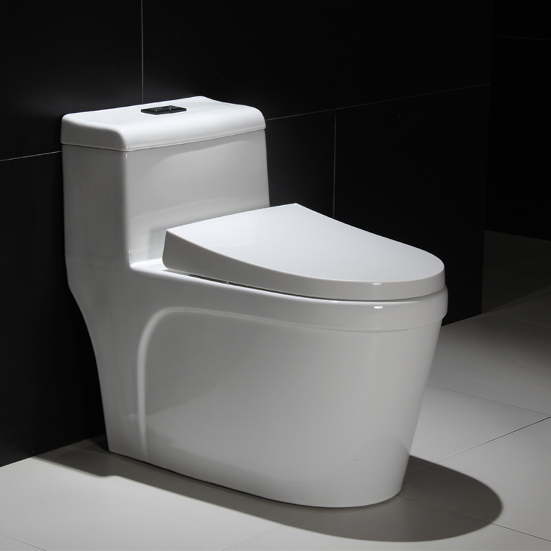 最新款坐便器，重塑您的衛(wèi)浴體驗(yàn)之旅