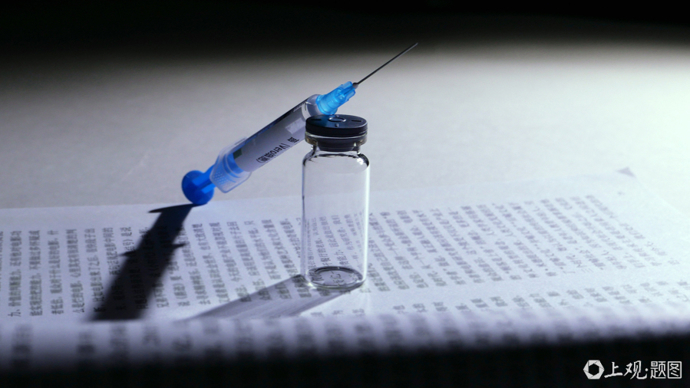 關于2025最新感冒病毒，一種觀點的探討與分析