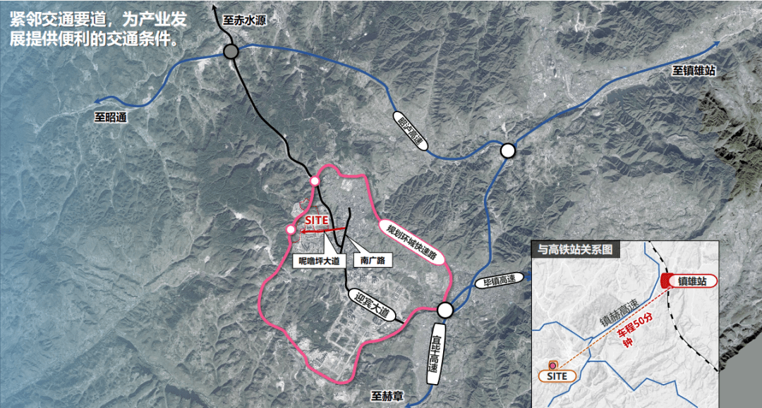 鎮(zhèn)雄交通新篇章，日常故事中的溫馨變遷與規(guī)劃展望
