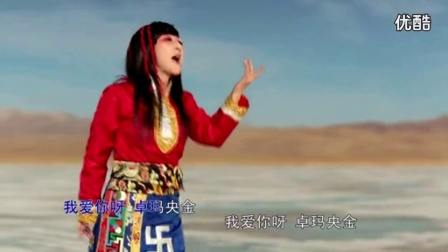 探秘隱藏版藏歌小店，2025最新藏歌奇妙之旅