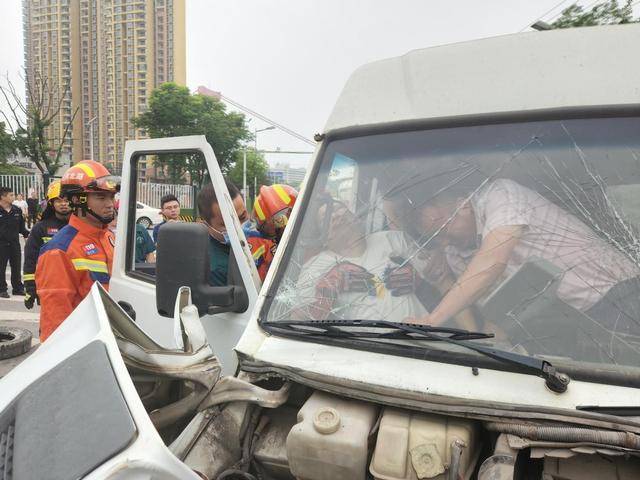 宜昌車禍最新報道