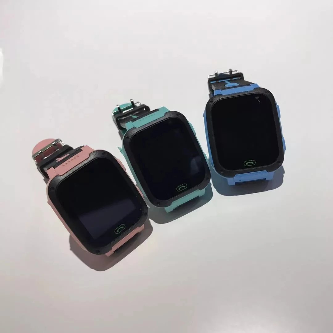 小天才最新代，鑄就新時(shí)代的智慧之光典范