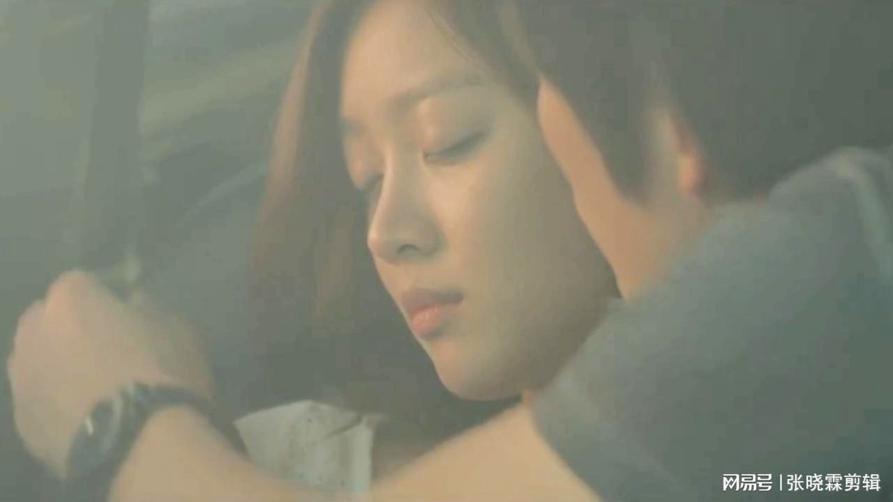 最新最熱倫理在線，深入剖析現(xiàn)代倫理議題，引發(fā)社會共鳴的思考與探討