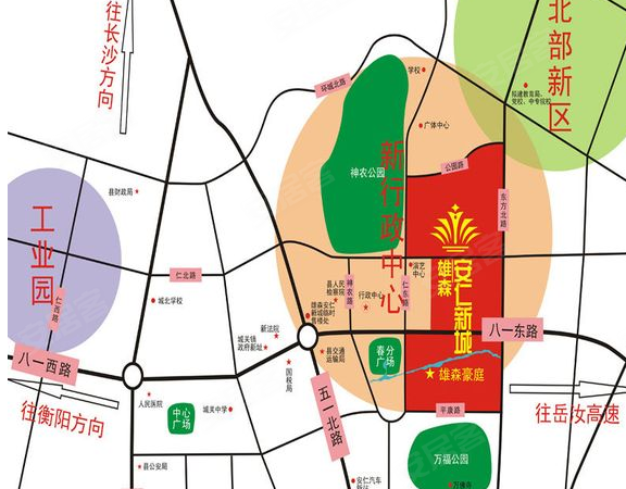 安仁雄森最新動態(tài)揭秘，小巷中的隱藏寶藏！