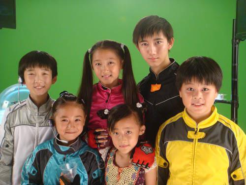 黃大可最新資料揭秘，溫馨有趣的日常故事