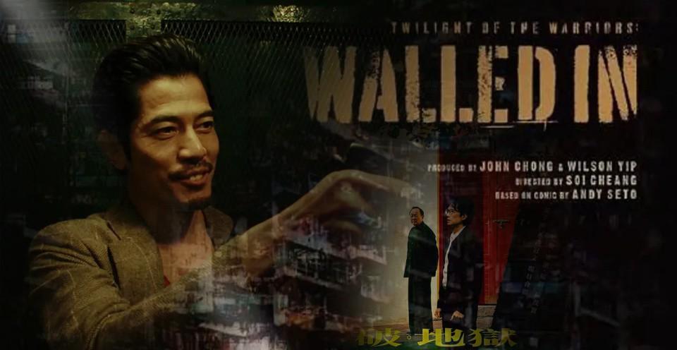 2025韓國最新電影盛宴，不容錯過的影視盛宴！