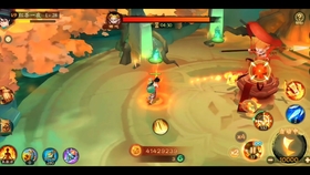 哪吒視頻教學最新指南，學習并掌握新技能的秘訣