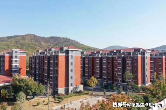 宜興最新房源，家的溫馨故事啟程