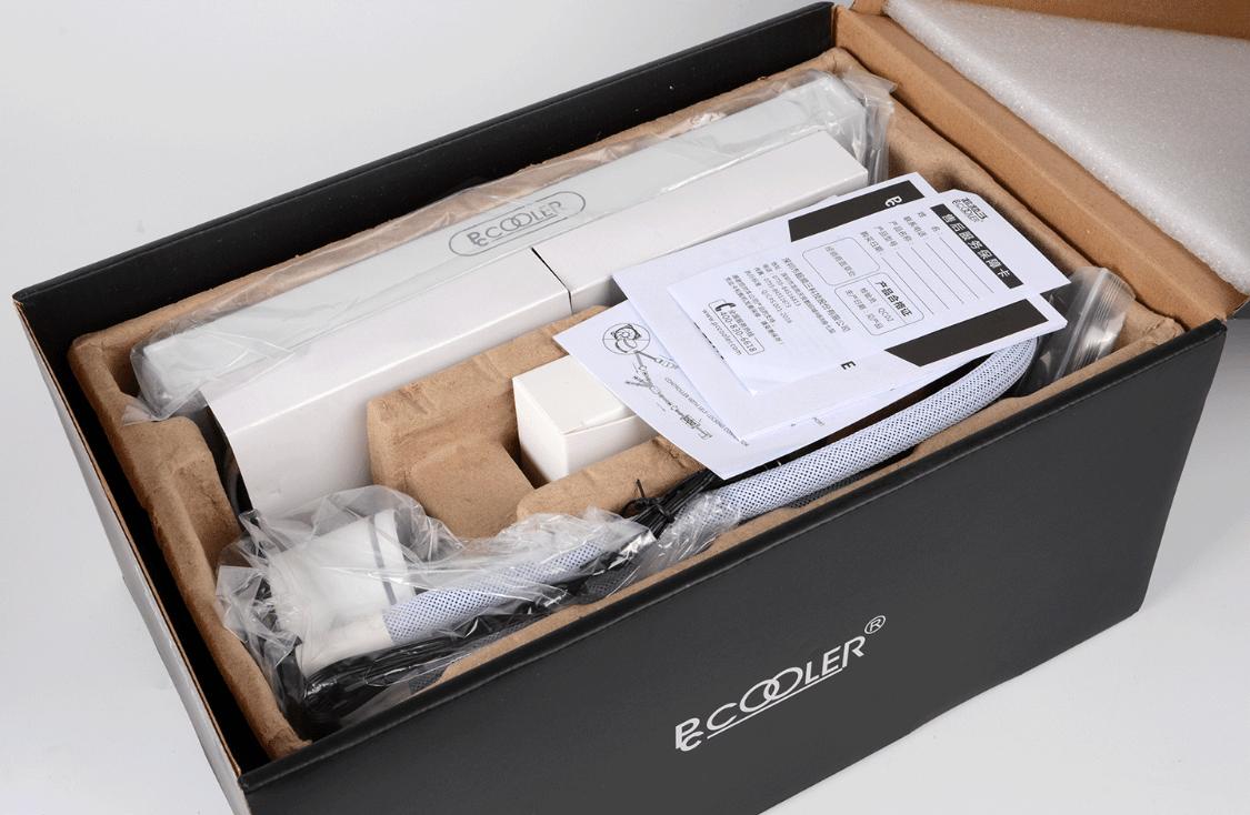 探索小巷隱藏寶藏，最新主機(jī)配置特色小店非凡之旅