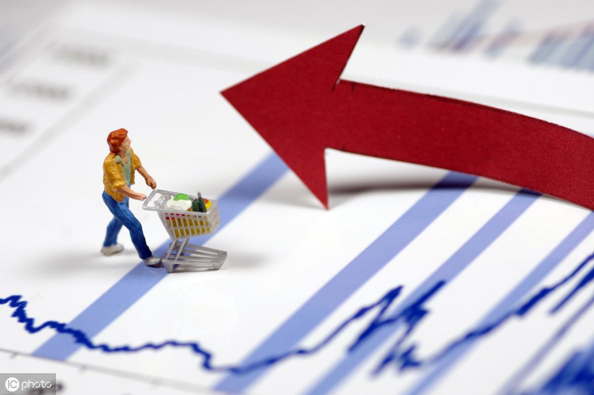 淘寶最新黑搜，尋找內(nèi)心平靜的購物探險(xiǎn)之旅