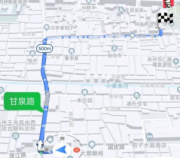 哈爾濱最新同志據(jù)點(diǎn)，自然美景探索之旅