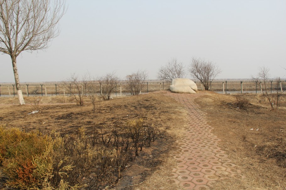 中朝邊境最新動態(tài)更新，兩國邊境最新進展報告