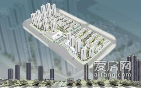 大港東部房價(jià)最新動(dòng)態(tài)，全面理解與應(yīng)對(duì)策略指南