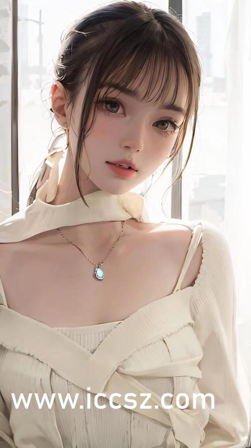 動(dòng)感小站妖精最新資訊，科技融合生活，展翅翱翔的新時(shí)代之巔