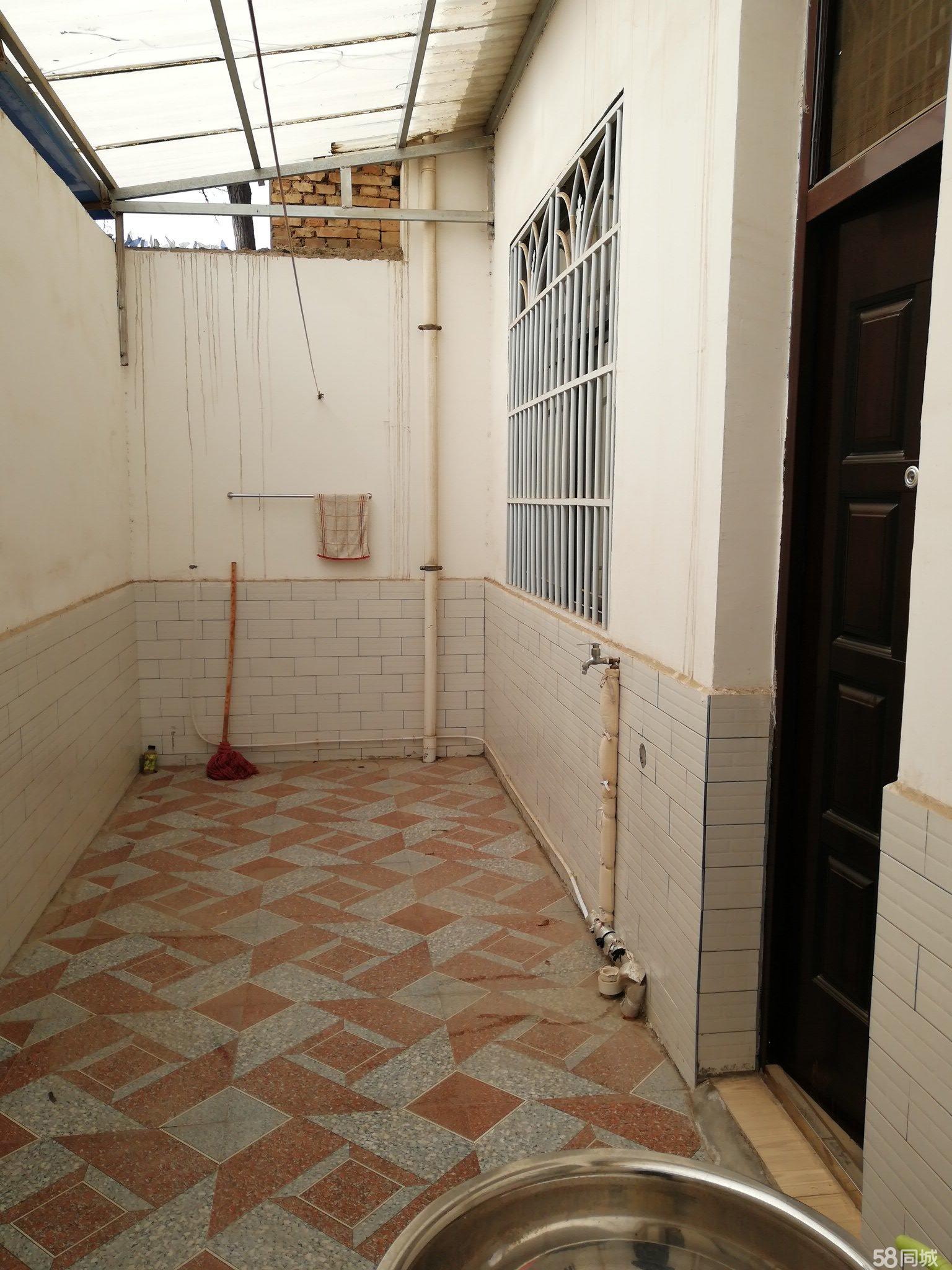 禮泉最新獨(dú)院出售，科技與生活的完美融合體驗(yàn)