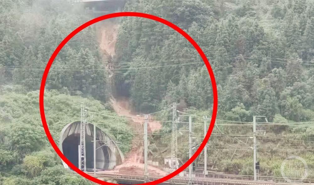 榕江最新新聞，擁抱自然，心靈寧靜之旅