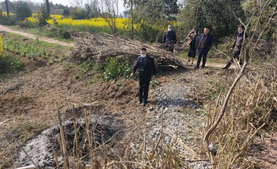 溧陽(yáng)最新天氣，氣象變遷與地域影響探究
