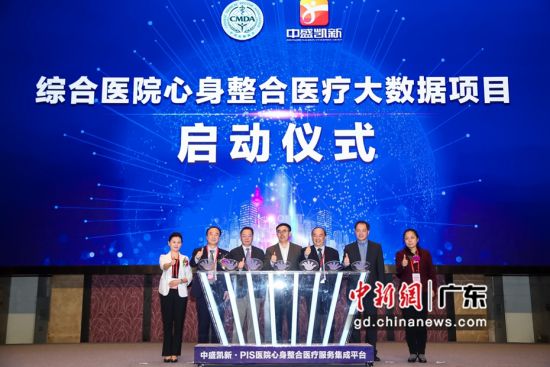 大豐新聞昨日更新，自然美景探索之旅，尋找內(nèi)心平和的旅程