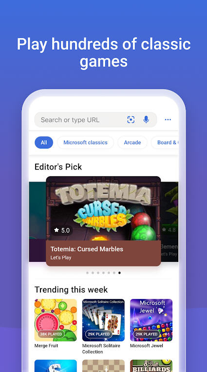 InkyDoom最新版，學(xué)習(xí)變化，擁抱自信與成就之路