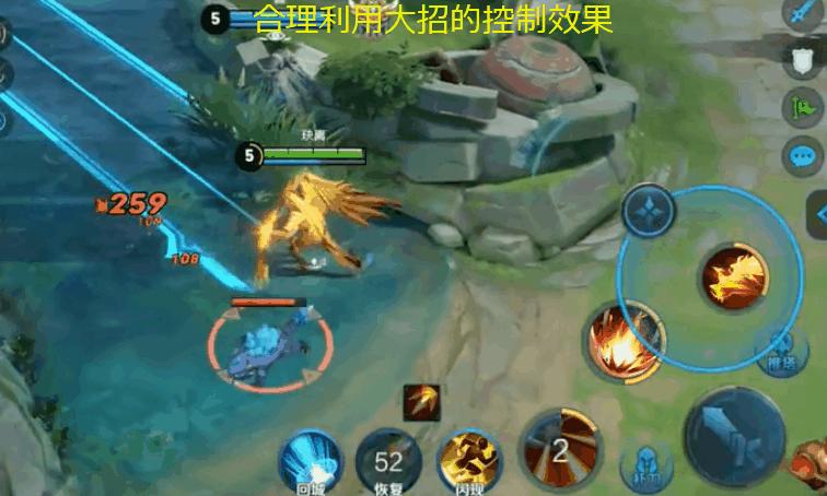 王者榮耀最新玩法挑戰(zhàn)自我，無限可能展現(xiàn)精彩實力！