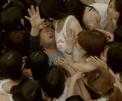 天天啪最新視頻，詳細(xì)步驟指南與精彩內(nèi)容預(yù)覽