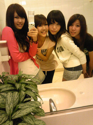 黔江最新女士交友日常，溫馨邂逅啟幕