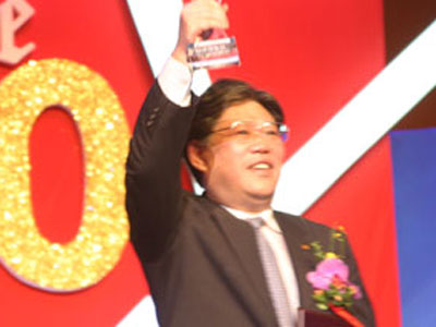 陶建幸最新高科技產(chǎn)品，科技與生活的無縫融合新典范