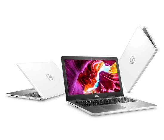 電腦最新款，科技之巔，生活之翼的翅膀