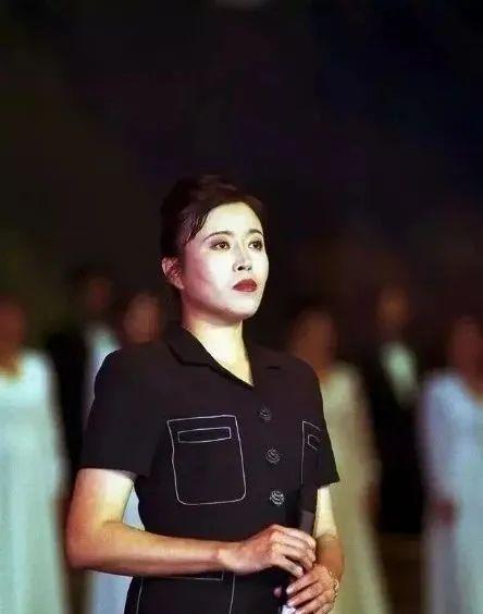 丁嘉麗的念佛之路，日常感應(yīng)與一念間的奇跡溫暖